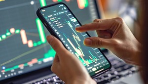 Borsa İstanbul&rsquo;da haftanın hisseleri belli oldu: İşte en &ccedil;ok kazandıran ve kaybettirenler