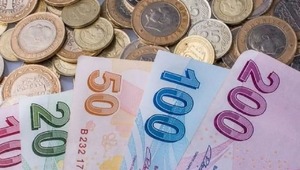 Bakanlıktan açıklama geldi: 50 kuruş tedavülden kalkıyor mu?