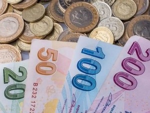 Bakanlıktan a&ccedil;ıklama geldi: 50 kuruş tedav&uuml;lden kalkıyor mu?