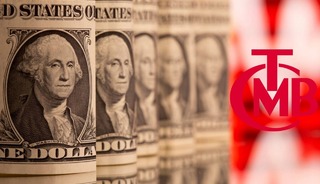 Merkez Bankası kararları döviz piyasasını nasıl etkiler?