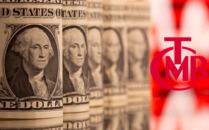 Merkez Bankası kararları döviz piyasasını nasıl etkiler?