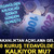 Bakanlıktan açıklama geldi: 50 kuruş tedavülden kalkıyor mu?