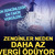 Zenginler neden daha az vergi ödüyor? 