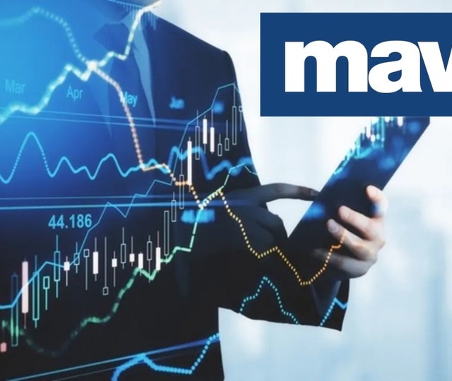 Bilanço sonrası MAVI’de hedef fiyatlar güncellendi
