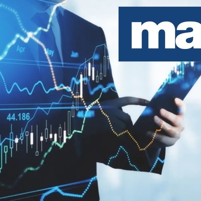 Bilanço sonrası MAVI’de hedef fiyatlar güncellendi