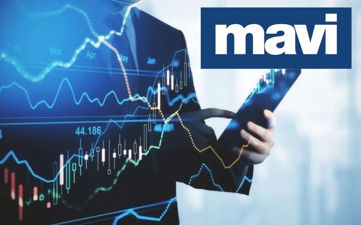 Bilanço sonrası MAVI’de hedef fiyatlar güncellendi