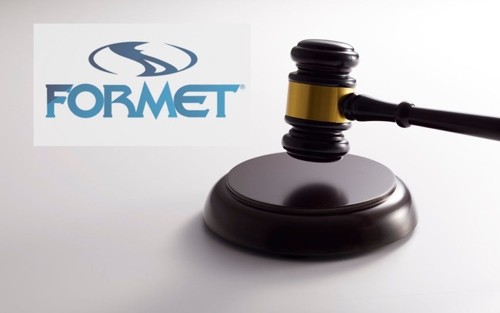 Formet Metal’e mahkeme şoku! Yatırımcısı dava etti