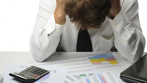 Bankalar alacaklarından vazgeçti: Takipteki krediler yok fiyata satılıyor