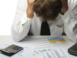 Bankalar alacaklarından vazge&ccedil;ti: Takipteki krediler yok fiyata satılıyor