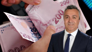 Asgari ücret ve emekli maaşı zammı için geri sayım başladı! Uzman isim çok net konuştu: "Yüzde 20 artış olacak"