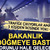 Trafiğe çıkıyorlar ama... Her 3 kişiden ikisinde yok! Bakanlık düğmeye bastı: Zorunlu hale gelecek