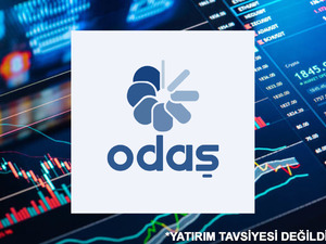 Bir ayda yüzde 50 kazanmak mümkün! Borsa İstanbul’da ralli yapacak hisse bu haberde