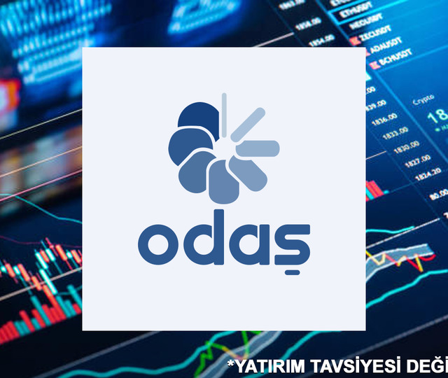 Bir ayda yüzde 50 kazanmak mümkün! Borsa İstanbul’da ralli yapacak hisse bu haberde
