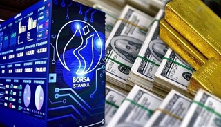 İşte haftanın en çok kazandıran yatırımı!