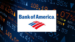 Borsa İstanbul'da Bank of America'nın (BofA) alım yaptığı hisseler belli oldu