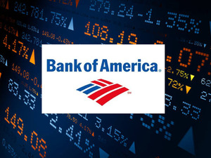 Borsa İstanbul'da Bank of America'nın (BofA) alım yaptığı hisseler belli oldu