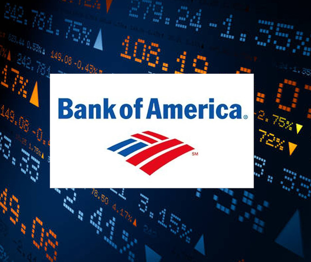Borsa İstanbul'da Bank of America'nın (BofA) alım yaptığı hisseler belli oldu