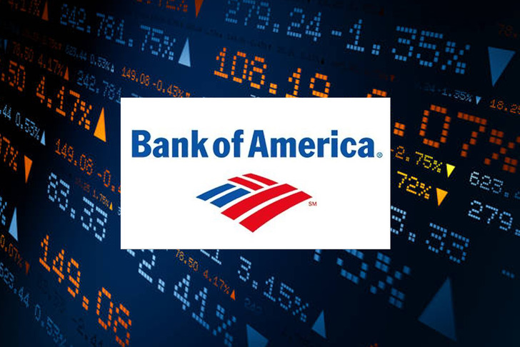 Borsa İstanbul'da Bank of America'nın (BofA) alım yaptığı hisseler belli oldu