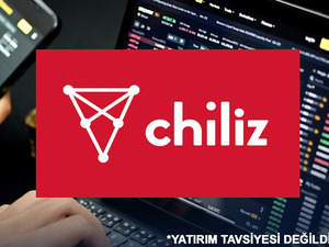 Kripto yatırımcıları dikkat! Yüzde 200’lük ralli fırsatı bu coin’de