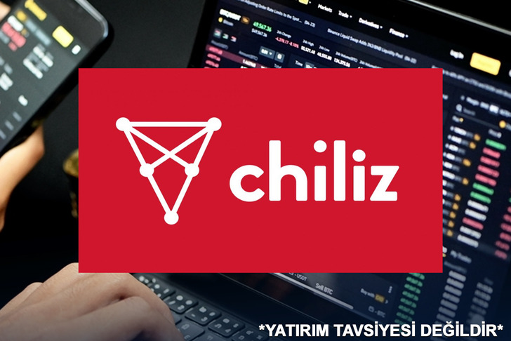 Kripto yatırımcıları dikkat! Yüzde 200’lük ralli fırsatı bu coin’de