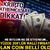 Kripto yatırımcıları dikkat! Yüzde 200’lük ralli fırsatı bu coin’de