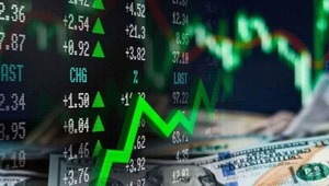 Piyasaların enflasyon endişesi artıyor: Dolarda yeni seviyeler bekleniyor