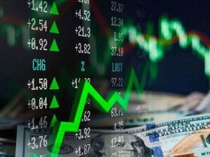 Yabancılar borsada satışa geçti: 164.9 milyon dolarlık el değiştirme!