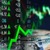 Euro ve dolarda son durum (22 Eylül 2025 güncel döviz kuru fiyatları)