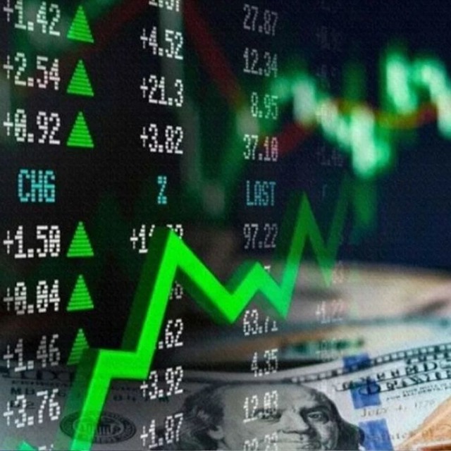 Euro ve dolarda son durum (26 Eylül 2025 güncel döviz kuru fiyatları)