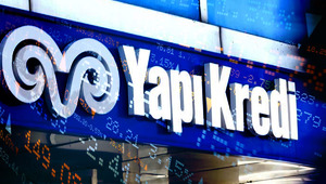 MAVI, EREGL, PGSUS... İşte Yapı Kredi'nin alım yaptığı hisseler