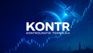 KONTR Neden Yükseliyor? İşte KONTR Teknik Analizi!