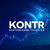 KONTR Neden Yükseliyor? İşte KONTR Teknik Analizi!
