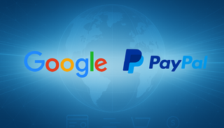 Google ve PayPal’dan Yapay Zeka Odaklı Stratejik Ortaklık