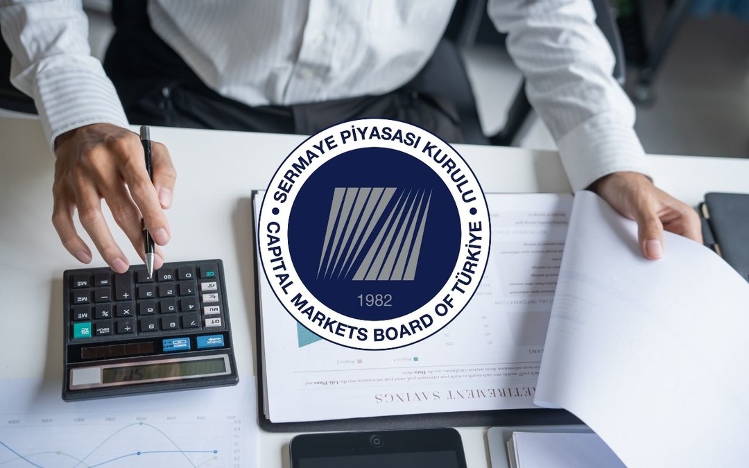 SPK'dan 6 şirketin sermaye artırımına onay: Bedelsiz ve tahsisli artırımlar g&uuml;ndemde