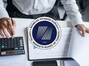 SPK'dan 6 şirketin sermaye artırımına onay: Bedelsiz ve tahsisli artırımlar gündemde