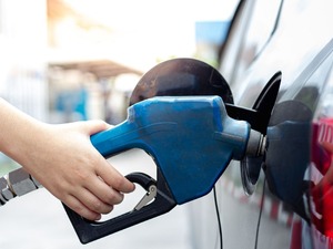 Akaryakıt tabelası değişti mi? Güncel benzin, motorin ve LPG fiyatları (20 Eylül 2025)