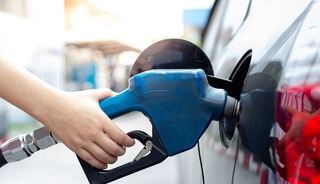 Akaryakıt tabelası değişti mi? Güncel benzin, motorin ve LPG fiyatları (20 Eylül 2025)