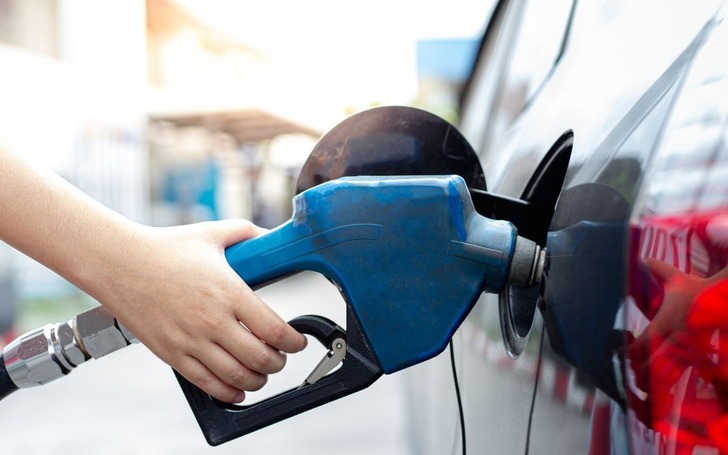 Akaryakıt tabelası değişti mi? Güncel benzin, motorin ve LPG fiyatları (20 Eylül 2025)