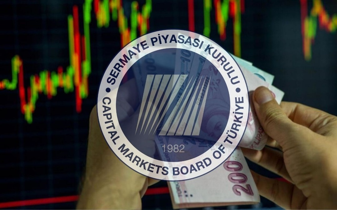 SPK&rsquo;dan Murşide Yılmaz&rsquo;a 9,6 milyon TL ceza! Murşide Yılmaz kimdir?