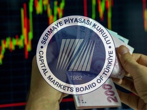 SPK’dan Murşide Yılmaz’a 9,6 milyon TL ceza! Murşide Yılmaz kimdir?