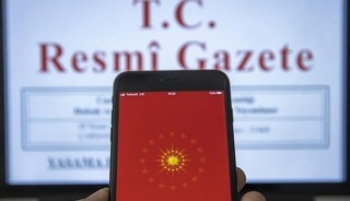 Şirketlere yeni düzenleme: Defterler elektronikleşiyor