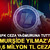 SPK’dan Murşide Yılmaz’a 9,6 milyon TL ceza! Murşide Yılmaz kimdir?