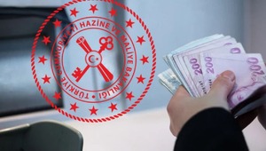 Vergi ve ceza borçları olanlar dikkat! Hazine tek tek sıralayacak... Borç listeleri açıklanıyor