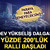 Paraya para demeyeceksiniz: DOT’ta yüzde 200’lük ralli başladı!