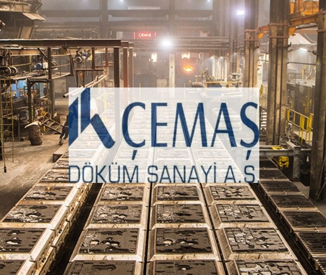 CEMAS genel kurul kararını duyurdu: Dördüncü deneme ekimde
