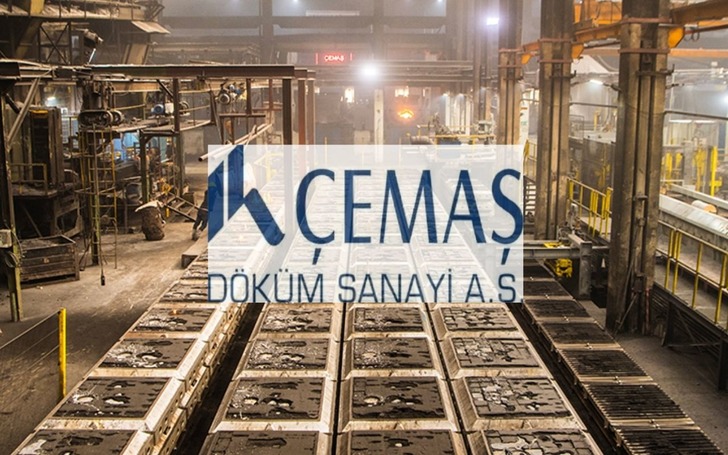 CEMAS genel kurul kararını duyurdu: Dördüncü deneme ekimde