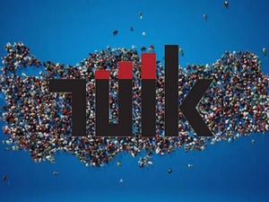 T&Uuml;İK ilk kez a&ccedil;ıkladı: En y&uuml;ksek &Ccedil;anakkale, en d&uuml;ş&uuml;k Şırnak&hellip; İşte T&uuml;rkiye&rsquo;nin insan kaynağı karnesi!