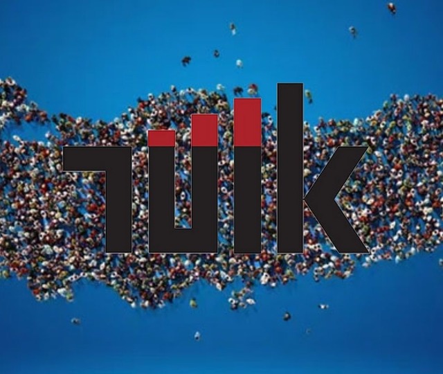 TÜİK ilk kez açıkladı: Türkiye’nin insan kaynağı karnesi!
