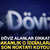 Döviz alanlar dikkat! Bakanlık o iddialara son noktayı koydu