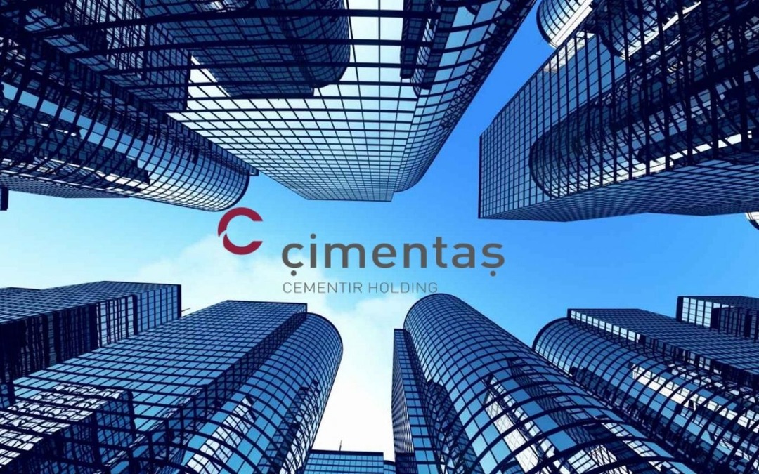 &Ccedil;imentaş, Kars &Ccedil;imento satışına onay aldı